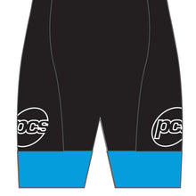 Load image into Gallery viewer, PERFORMANCE Cycling Shorts