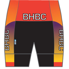 Load image into Gallery viewer, PERFORMANCE Cycling Shorts
