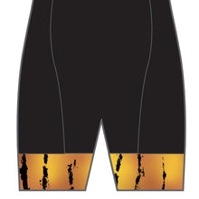 Load image into Gallery viewer, PERFORMANCE Cycling Shorts