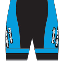 Load image into Gallery viewer, PERFORMANCE Cycling Shorts