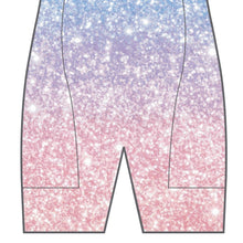 Load image into Gallery viewer, PERFORMANCE Cycling Shorts