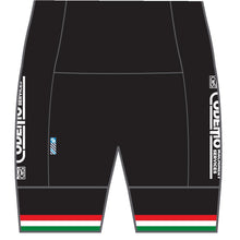 Load image into Gallery viewer, PERFORMANCE Cycling Shorts