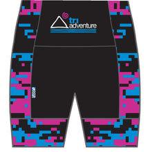Load image into Gallery viewer, PERFORMANCE Cycling Shorts