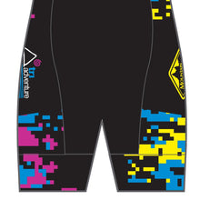 Load image into Gallery viewer, PERFORMANCE Cycling Shorts