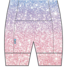 Load image into Gallery viewer, PERFORMANCE Cycling Shorts
