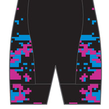 Load image into Gallery viewer, PERFORMANCE Cycling Shorts