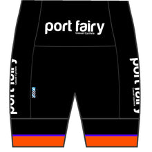 Load image into Gallery viewer, PERFORMANCE Cycling Shorts
