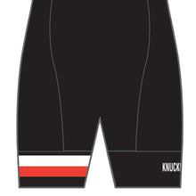 Load image into Gallery viewer, PERFORMANCE Cycling Shorts