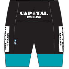 Load image into Gallery viewer, PERFORMANCE Cycling Shorts