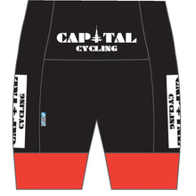 Load image into Gallery viewer, PERFORMANCE Cycling Shorts