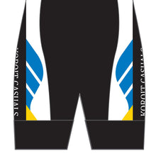 Load image into Gallery viewer, PERFORMANCE Cycling Shorts