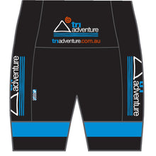 Load image into Gallery viewer, PERFORMANCE Cycling Shorts