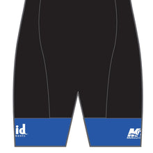 Load image into Gallery viewer, PERFORMANCE Cycling Shorts