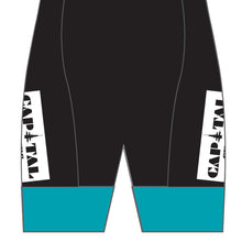 Load image into Gallery viewer, PERFORMANCE Cycling Shorts