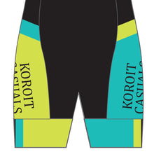 Load image into Gallery viewer, PERFORMANCE Cycling Shorts