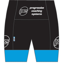 Load image into Gallery viewer, PERFORMANCE Cycling Shorts
