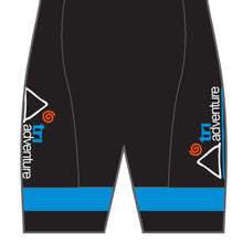 Load image into Gallery viewer, PERFORMANCE Cycling Shorts