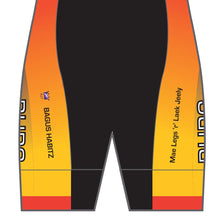 Load image into Gallery viewer, PERFORMANCE Cycling Shorts