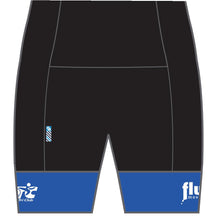 Load image into Gallery viewer, PERFORMANCE Cycling Shorts