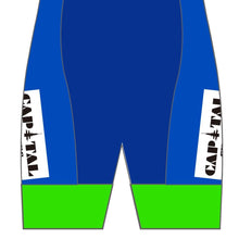Load image into Gallery viewer, PERFORMANCE Cycling Shorts