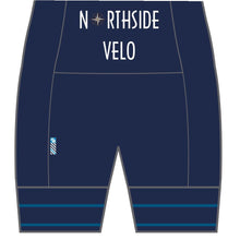 Load image into Gallery viewer, PERFORMANCE Cycling Shorts