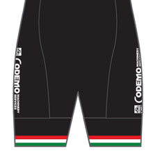 Load image into Gallery viewer, PERFORMANCE Cycling Shorts