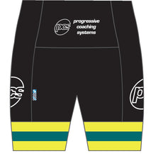 Load image into Gallery viewer, PERFORMANCE Cycling Shorts