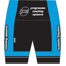 Load image into Gallery viewer, PERFORMANCE Cycling Shorts