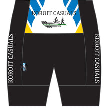 Load image into Gallery viewer, PERFORMANCE Cycling Shorts