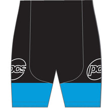 Load image into Gallery viewer, TECH Cycling Shorts