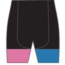 Load image into Gallery viewer, TECH Cycling Shorts