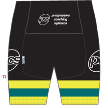Load image into Gallery viewer, TECH Cycling Shorts