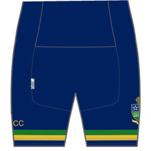 Load image into Gallery viewer, TECH Cycling Shorts