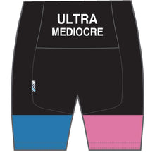 Load image into Gallery viewer, TECH Cycling Shorts