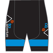 Load image into Gallery viewer, TECH Cycling Shorts