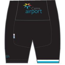 Load image into Gallery viewer, TECH Cycling Shorts