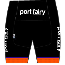 Load image into Gallery viewer, TECH Cycling Shorts