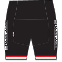 Load image into Gallery viewer, TECH Cycling Shorts