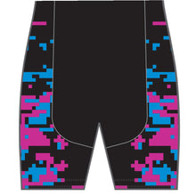 Load image into Gallery viewer, TECH Cycling Shorts