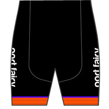 Load image into Gallery viewer, TECH Cycling Shorts