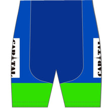 Load image into Gallery viewer, TECH Cycling Shorts
