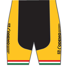 Load image into Gallery viewer, TECH Cycling Shorts