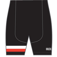 Load image into Gallery viewer, TECH Cycling Shorts
