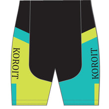 Load image into Gallery viewer, TECH Cycling Shorts