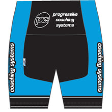 Load image into Gallery viewer, TECH Cycling Shorts