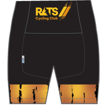 Load image into Gallery viewer, TECH Cycling Shorts