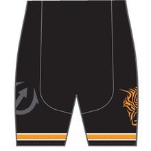 Load image into Gallery viewer, TECH Cycling Shorts