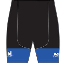 Load image into Gallery viewer, TECH Cycling Shorts