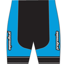 Load image into Gallery viewer, TECH Cycling Shorts