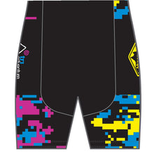 Load image into Gallery viewer, TECH Cycling Shorts